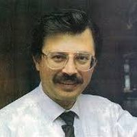 Adnan Kahveci Kimdir? (1949–1993)