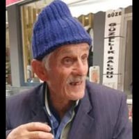 Pır Seyin (Hüseyin Ekici) Kimdir?