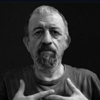 Prof. Kemal İskender Kimdir?