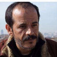 Bülent Akyürek kimdir?