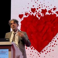 Prof. Dr. Ertuğrul Okuyan Kimdir?