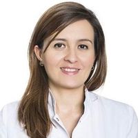Doç. Dr. Ezgi AKTAŞ