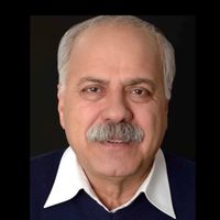 Ali Tutal Kimdir? Usta Oyuncunun Hayatı ve Kariyeri