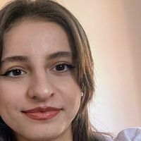 Şems AĞAKİŞİVEYA