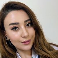 Dr. Samira HÜSEYNOVA
