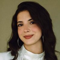 Nurgün İMAMELİZADE