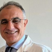 Prof. Dr. Veli MİHMANLI