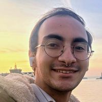 Birkan KÜÇÜKBAYKAL