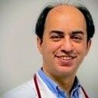 Doç. Dr. Ömer KARTAL