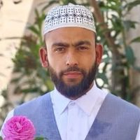 Kâbe’de Hacılar Hu Der Allah’ı Söyleyen Celal Karatüre Kim?