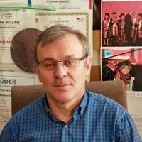 Prof. Dr. Mehmet Ertuğrul Kimdir?