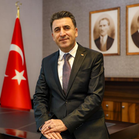 Tunceli Valisi Şefik Aygöl Kimdir? Hayatı ve Kariyeri