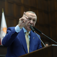 Recep Tayyip Erdoğan kimdir? Türkiye Cumhurbaşkanı’nın siyasi hayatı ve biyografisi