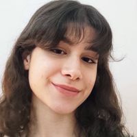 Hazal Öyküm AKKAYA