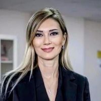 Prof. Dr. Berna Simten MALHAN