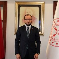 Yunus Elitaş Kimdir? | SGK Başkanı Yunus Elitaş’ın Biyografisi