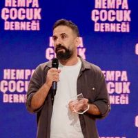 Prof. Dr. Veysi CERİ