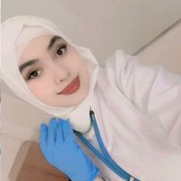 Salihabanu KHAVASKHANOVA