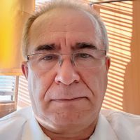 Prof. Dr. Mehmet YILDIRIM