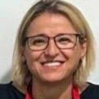 Prof. Dr. Hayriye Esra ATAOĞLU