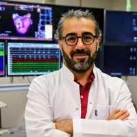 Prof. Dr. Şerafettin DEMİR