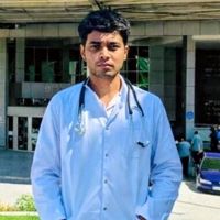 Mirzakhmedov KHAİTMURAT