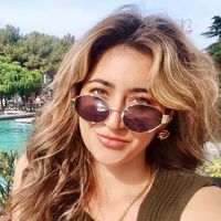 İnt. Dr. Saime Buse GÜVEN