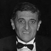 Prof. Dr. Ali Oktay Çokyüksel Kimdir?