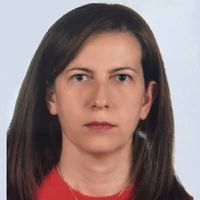 Prof. Dr. Aysu TÜRKMEN KARAAĞAÇ