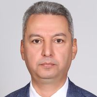 Prof. Dr. İbrahim Taner Okumuş Kimdir?