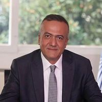 Prof. Dr. Hasan Ali Karasar Kimdir?