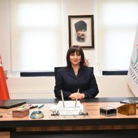 Prof. Dr. Şebnem Kavaklı Kimdir?