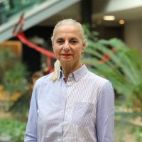 Kadir Has Üniversitesi Rektörü Prof. Dr. Ayşe Başar kimdir?