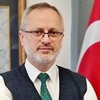 İstanbul Sabahattin Zaim Üniversitesi Rektörü Prof. Dr. İsmail Küçük kimdir?