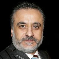 Erol Köse Kimdir? Hayatı, Kariyeri ve Ölümü