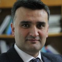 Prof. Dr. Ahmet Yozgatlıgil Kimdir?