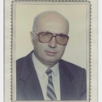 Prof. Dr. Nevzat Yürür Kimdir?