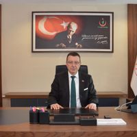 Dr. Hakan Usta Kimdir?