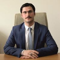 Doç. Dr. Muhammed Emin Demirkol Kimdir?