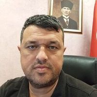 Doç. Dr. Mustafa DANIŞMAN