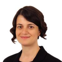 Prof. Dr. Özlem KARA