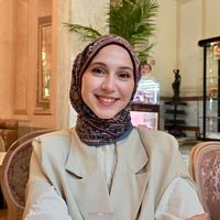 Mısra Berna ÖZDEMİR