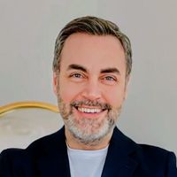 Uzman Diyetisyen Serkan AKSOY