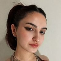 Rabia Buldi