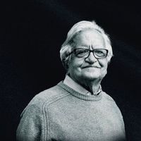 Prof. Dr. Hasan Hüsrev Hatemi Kimdir? Tıbbın ve Edebiyatın Usta İsmi