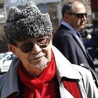 Prof. Dr. Yalçın Küçük kimdir? Akademi, siyaset ve yazı dünyasında iz bırakan bir isim