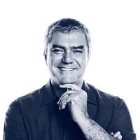 Yılmaz Özdil kimdir?