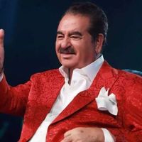 İbrahim Tatlıses kimdir?