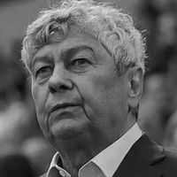 Mircea Lucescu kimdir? Türk futbolunda iz bırakan efsane hocanın hayatı ve kariyeri