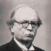 Besim Ömer Paşa Kimdir? Doğum Biliminden Rektörlüğe Uzanan Büyük Bir Sağlık Öncüsü